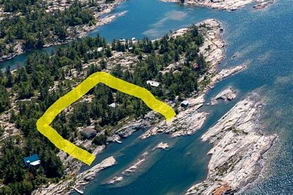 Telos Island - Country Homes for sale and Luxury Real Estate in Caledon and King City including Horse Farms and Property for sale near Toronto